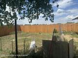495 Garnet Avenue - Photo 6