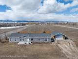 495 Garnet Avenue - Photo 67