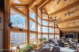 144 Roberts Rd - Photo 10