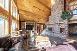 144 Roberts Rd - Photo 11