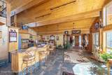 144 Roberts Rd - Photo 13