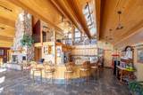 144 Roberts Rd - Photo 14
