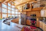 144 Roberts Rd - Photo 15