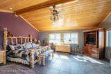 144 Roberts Rd - Photo 16