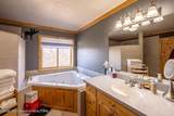 144 Roberts Rd - Photo 17