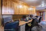 144 Roberts Rd - Photo 18