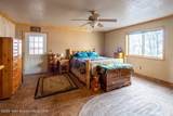144 Roberts Rd - Photo 19