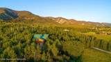 144 Roberts Rd - Photo 2