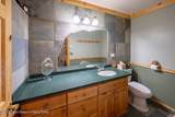 144 Roberts Rd - Photo 20