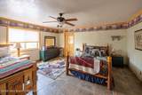 144 Roberts Rd - Photo 21