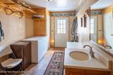 144 Roberts Rd - Photo 22