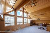 144 Roberts Rd - Photo 23
