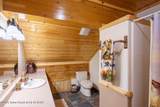 144 Roberts Rd - Photo 24