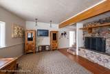 144 Roberts Rd - Photo 25