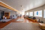 144 Roberts Rd - Photo 26