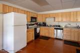 144 Roberts Rd - Photo 27