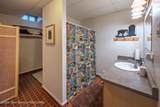 144 Roberts Rd - Photo 28