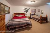 144 Roberts Rd - Photo 29