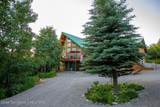 144 Roberts Rd - Photo 3
