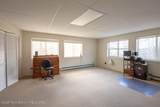 144 Roberts Rd - Photo 30