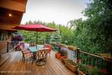 144 Roberts Rd - Photo 31