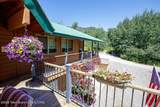 144 Roberts Rd - Photo 32
