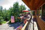 144 Roberts Rd - Photo 33