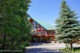 144 Roberts Rd - Photo 36