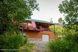 144 Roberts Rd - Photo 37