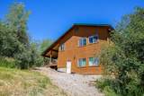 144 Roberts Rd - Photo 38