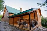 144 Roberts Rd - Photo 39