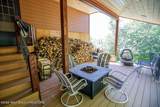 144 Roberts Rd - Photo 40