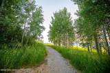 144 Roberts Rd - Photo 41