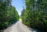 144 Roberts Rd - Photo 42