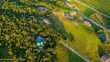 144 Roberts Rd - Photo 43