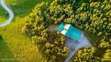 144 Roberts Rd - Photo 45
