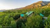 144 Roberts Rd - Photo 47