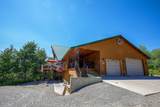 144 Roberts Rd - Photo 6