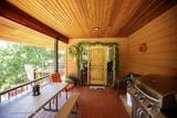 144 Roberts Rd - Photo 7