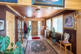 144 Roberts Rd - Photo 8