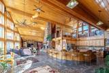 144 Roberts Rd - Photo 9