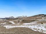  Ramshorn Ranch Road - Photo 14