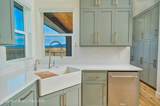 1047 Horseshoe Lane - Photo 10