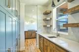 1047 Horseshoe Lane - Photo 11