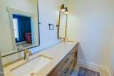 1047 Horseshoe Lane - Photo 14