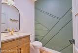 1047 Horseshoe Lane - Photo 22