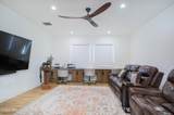 1047 Horseshoe Lane - Photo 23