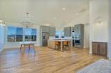 1047 Horseshoe Lane - Photo 7