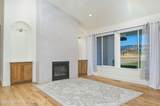 1047 Horseshoe Lane - Photo 8