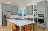 1047 Horseshoe Lane - Photo 9